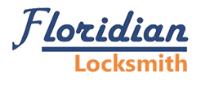 Floridian Locksmith image 1